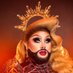Rosie Petals (@rosiepetalsdrag) Twitter profile photo Rosie Petals (@rosiepetalsdrag) Twitter profile photo