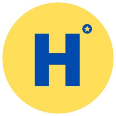 HundredLearnapp's profile picture. "Hundred Learning is an exam preparation app, which assists you to prepare for the NEET medical entrance examination and class 11 and 12.