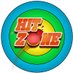 Hit Zone (@HitZonegame) Twitter profile photo