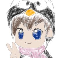 まーちゃんM34🌸⚒️🥢(@M34machan) 's Twitter Profile Photo