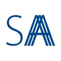 SA Accounting Academy(@SaaaAccounting) 's Twitter Profile Photo