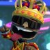 ARD (@cogmonkey_) Twitter profile photo ARD (@cogmonkey_) Twitter profile photo
