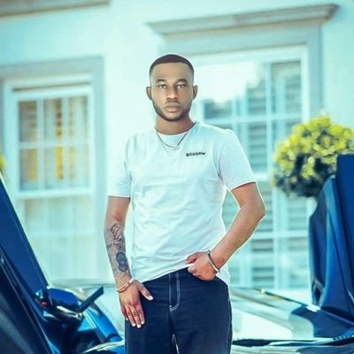 Appiah kubi godfred
