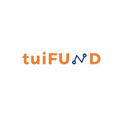 tuiFund Profile Picture