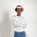Alex (@marshall__alex) Twitter profile photo Alex (@marshall__alex) Twitter profile photo