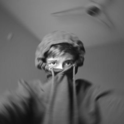 f in my name stands for how many fucks i give-
ig - iam.ali15