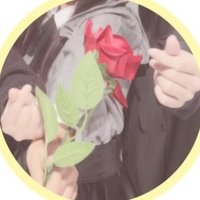 みうくてぃなみうてゃ²(@milktea_nicolon) 's Twitter Profile Photo