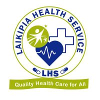 Laikipia Health Service (@laikipia_health) 's Twitter Profile
