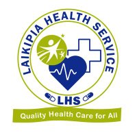 Laikipia Health Service(@Laikipia_health) 's Twitter Profileg