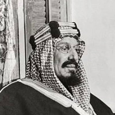 dalal33saj's profile picture. انتمي الى اجمل الديار القصيم ❣️سيدة اعمال ام وهذه اعظم نعمه كرمني فيها رب العالمين انتمي الى اعظم اسرة النويصر وكفى بذلك نعيماً وفخراً وعزاً