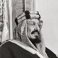 دلال النويصر (@dalal33saj) 's Twitter Profile Photo دلال النويصر (@dalal33saj) 's Twitter Profile Photo