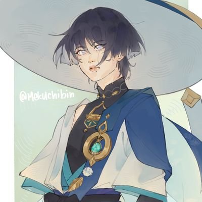 ➜𝑘𝑎𝑡ze | 📌u-sanさんのプロフィール画像