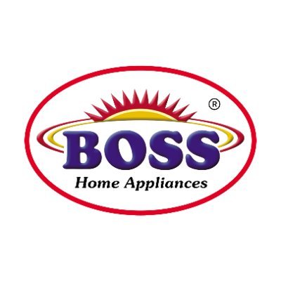 BOSS is a leading manufacturer of Air Cooler, Washing and Dryer Machine and Electric Water Heater/Geyser in the region and dominating the local market.