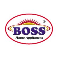 BOSS Home Appliances(@BOSSAppliances) 's Twitter Profile Photo