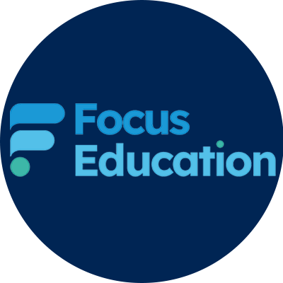 Proudly Supporting Primary Schools & Academies for 30 years with #CPD, #teacherresources & #educationalconsultancy.  View our Flagship Curriculum @FocusEd_LCC💙