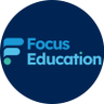 focuseducation1's profile picture. Proudly Supporting Headteachers, School Leaders, and Teachers in Primary Schools & Academies for over 30 years. 💙