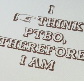 thinkPtbo's profile picture. Encouraging citizens of @Ptbo_Canada to think positively and realistically about their city. We encourage you to #thinkPtbo.