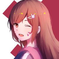 Rayku (@raykuiscool) 's Twitter Profile