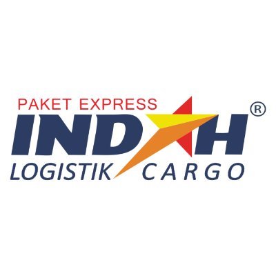 Official Account Indah Logistik

Call Center: 021-8062 7000
Whatsapp: 08118944456
🕒DM Inquiry (Mon-Sat, 08.00 - 17.00)