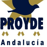 Delegación Territorial PROYDE Andalucía y Melilla(@proydeand) 's Twitter Profile Photo
