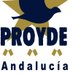 Delegación Territorial PROYDE Andalucía y Melilla (@proydeand) Twitter profile photo Delegación Territorial PROYDE Andalucía y Melilla (@proydeand) Twitter profile photo