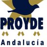 proydeand's profile picture. Twitter oficial de delegación territorial de la ONGd @PROYDE en Andalucía y Melilla. Cooperación con el Sur , educación para el desarrollo y Comercio Justo