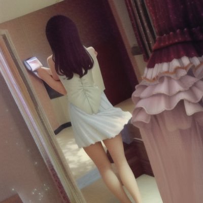 yukirinrin_valo Profile Picture