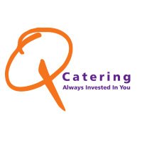 Q Catering Supplies(@Qcatering_uk) 's Twitter Profile Photo