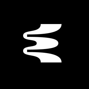 Enode - Make every rep count Profile