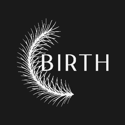 Birthさんのプロフィール画像