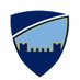 The Bolsover School (@bolsover_school) Twitter profile photo The Bolsover School (@bolsover_school) Twitter profile photo