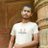 sujit_kumar420