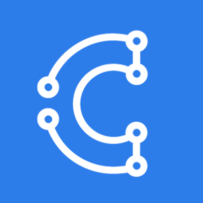 ConnectedCars_'s profile picture. We help importers & dealers across the world to increase loyalty and revenue by using our end-to-end digital workshop management system.