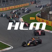 hotlapmode (@hotlapmode) 's Twitter Profile