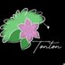 Thomas (@tontonbatteuse) Twitter profile photo Thomas (@tontonbatteuse) Twitter profile photo