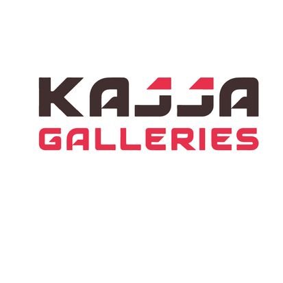 KajjaGalleries Profile Picture