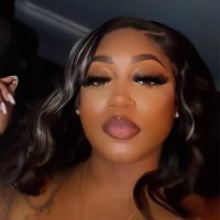 Big Jasz🦍(@TheyHateJasz) 's Twitter Profile Photo