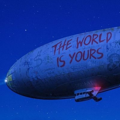 Jay_ngcob0's profile picture. 