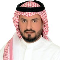عبدالرحمن بن ظافر القُشيري🌿(@a_z_abuhashem) 's Twitter Profile Photo