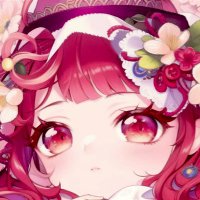あやか (@ayaaa_512) 's Twitter Profile