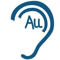 ALL_EARS@UoS (@allearsuos) 's Twitter Profile