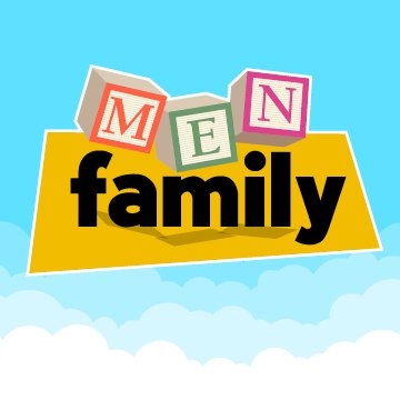 familymanc Profile Picture