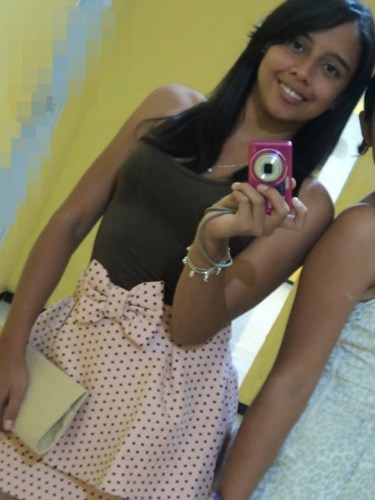 Antes de mais nada, paciência e fé .