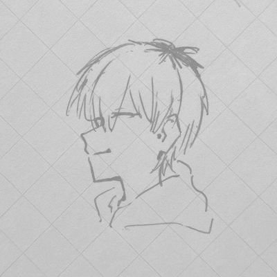 チワカカさんのプロフィール画像