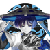 Val | joki genshin! @ after dm please! (@wbnderer) Twitter profile photo Val | joki genshin! @ after dm please! (@wbnderer) Twitter profile photo