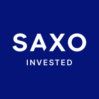 Saxo Australia(@SaxoAustralia) 's Twitter Profileg
