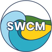 South West Coastal Monitoring(@OfficialSWCM) 's Twitter Profile Photo
