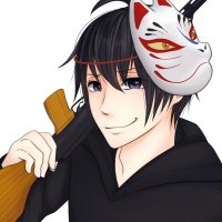 アジ吉 (@ajikichi2525) 's Twitter Profile Photo アジ吉 (@ajikichi2525) 's Twitter Profile Photo