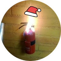 불타는소와기 (@longgngn) 's Twitter Profile Photo