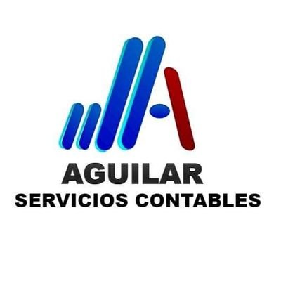 Contabilidad Fiscal y Gubernamental.
Cursos de capacitación en Normas Oficiales Mexicanas de seguridad e higiene en los centros de trabajo.